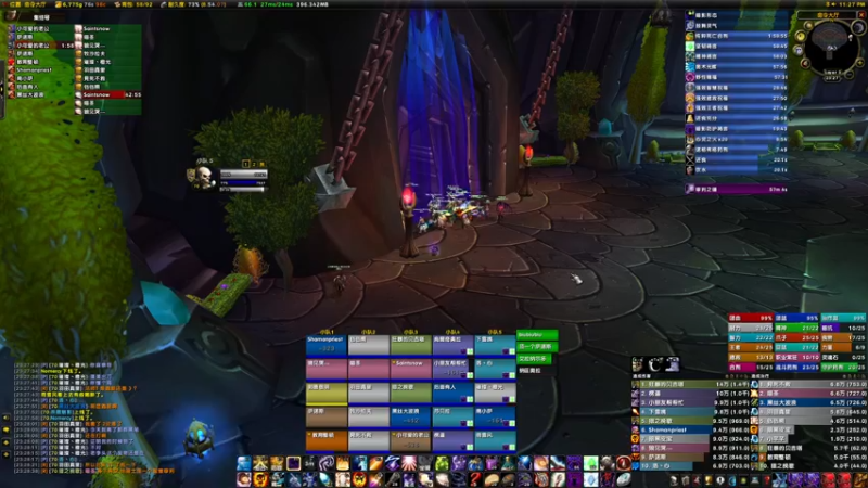 【2022-03-12 23点场】边缘小军：祈福 橙光 克打蛋飞！