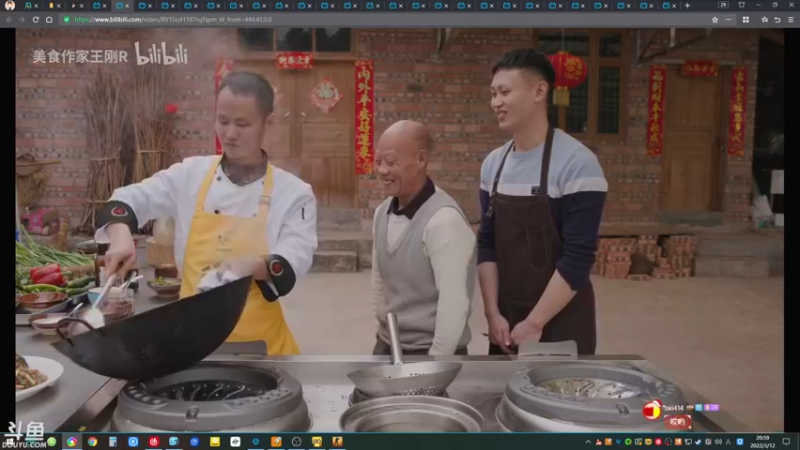 【2022-03-12 20点场】赤瞳不是翅桶是赤瞳：环白金了随便玩玩，15号最终幻想起源