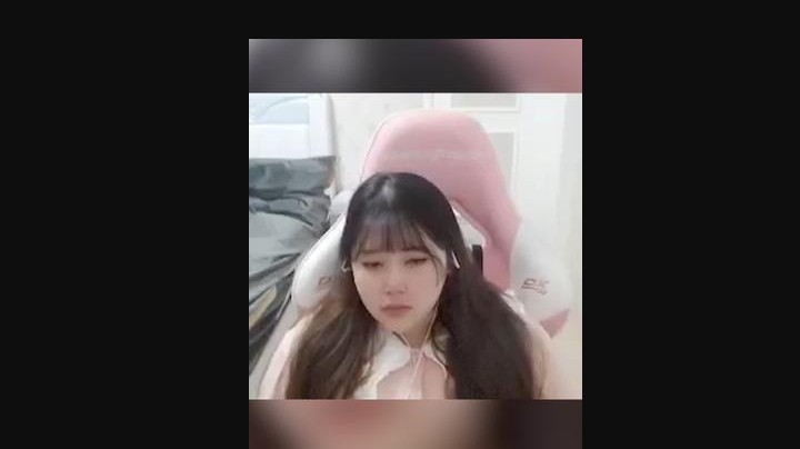 破大防2.0，大师体验卡-1！！QAQ