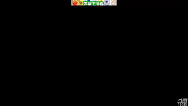 【2022-03-13 00点场】超感小少爷：没有互动,当成视频看吧,一个人养老玩