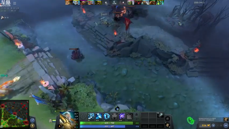 【2022-03-12 01点场】wenshen589：哪有这么容易倒下！