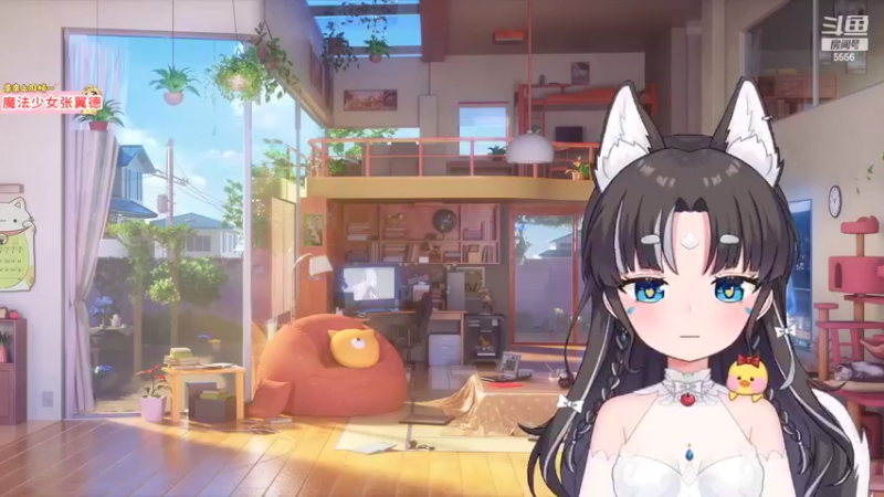 【2022-03-12 17点场】果小果是个弟弟：果小果：血亏啊血亏的一天