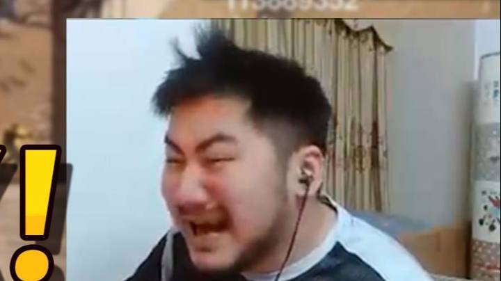【我带你们打-CSGO篇#65】先刀这个预言家！白给_真的不再白给？
