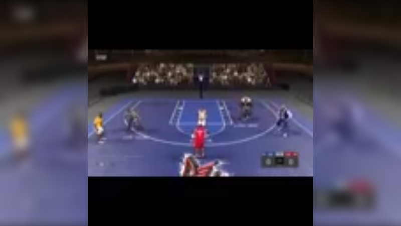 【2022-03-12 16点场】KC丶小豪：小豪：名人堂教学局