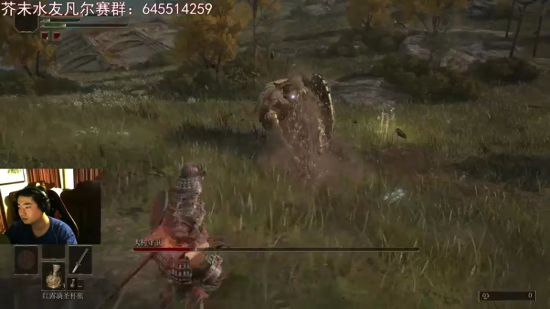 【2022-03-10 23点场】芥末y：【芥末y】爱你孤身走暗巷，爱你不跪的摸样