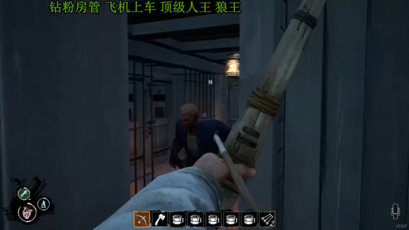 【2022-03-12 16点场】你的城一：全角色雪花框 来看
