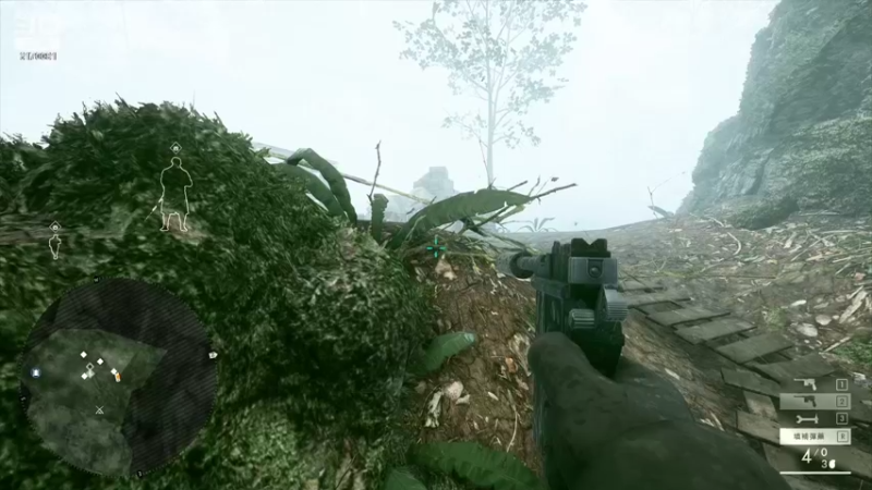 【2022-03-13 15点场】翔少丷：这是103年前的世界大战