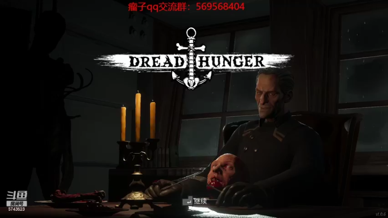 【2022-03-12 10点场】彭皮皮丶：进来教你永劫无间的真正瘤法！