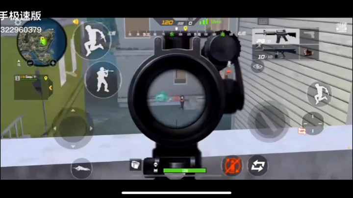 1ｖ4合集