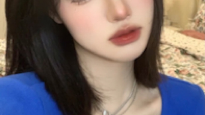 万一我们的相遇是上辈子磕破头求来的呢.