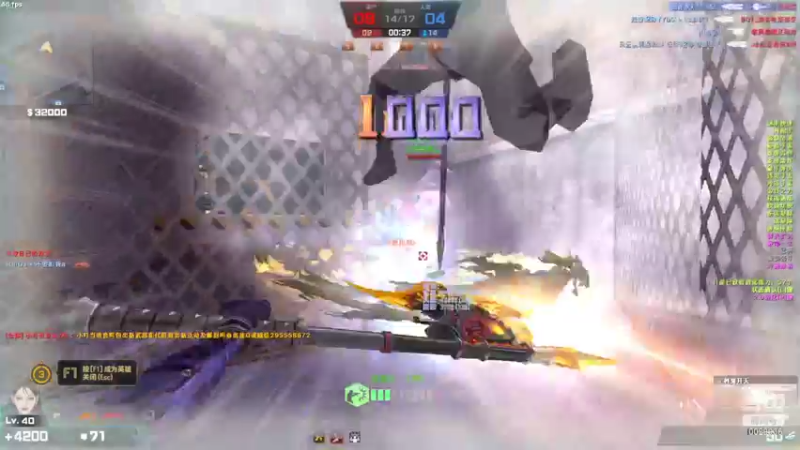 【2022-03-13 18点场】回来看看13：电二的小菜鸡上线啦