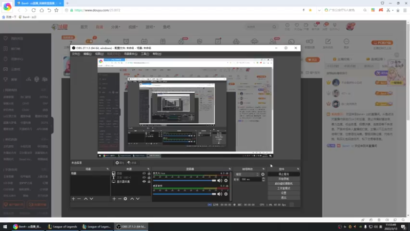 【2022-03-13 11点场】Ben4丶zz：峡谷王者1103冲1500 253872