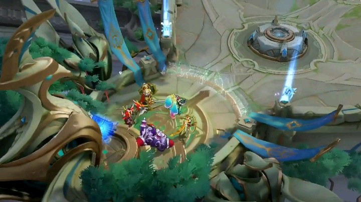 糖宝七发布了一个斗鱼视频2022-03-13