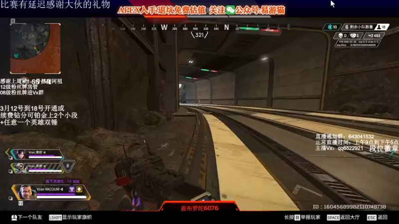 【2022-03-12 20点场】阿祖AZu2tap：究极无敌钻分奖励gogogo