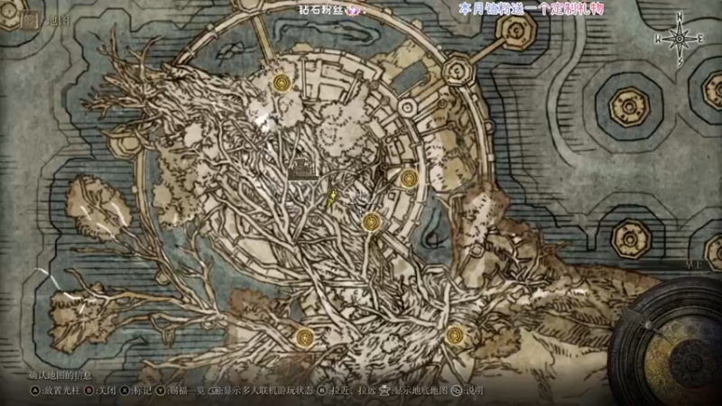 【2022-03-11 20点场】肖像画啊：带感画画在线刮痧