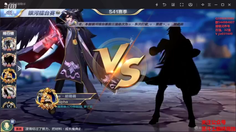 【2022-03-13 21点场】温饱思淫欲o：能带给你们的只有开心与快乐