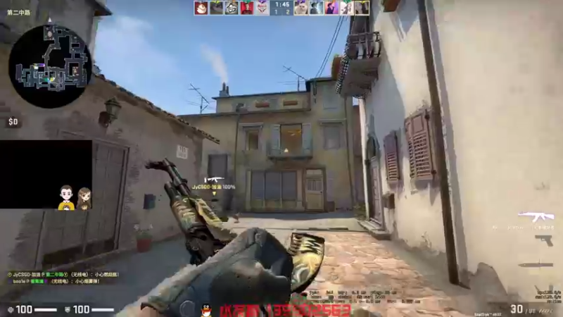 【2022-03-10 19点场】可可爱爱c2h：【c2h】完美顶分车队！随便上分