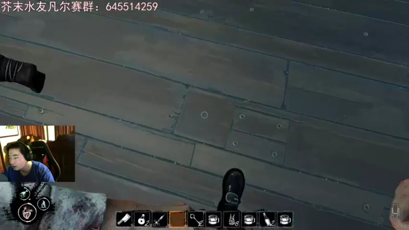 【2022-03-11 07点场】芥末y：【芥末y】爱你孤身走暗巷，爱你不跪的摸样