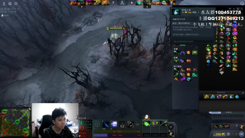 【2022-03-11 19点场】青择_：英雄海小师傅