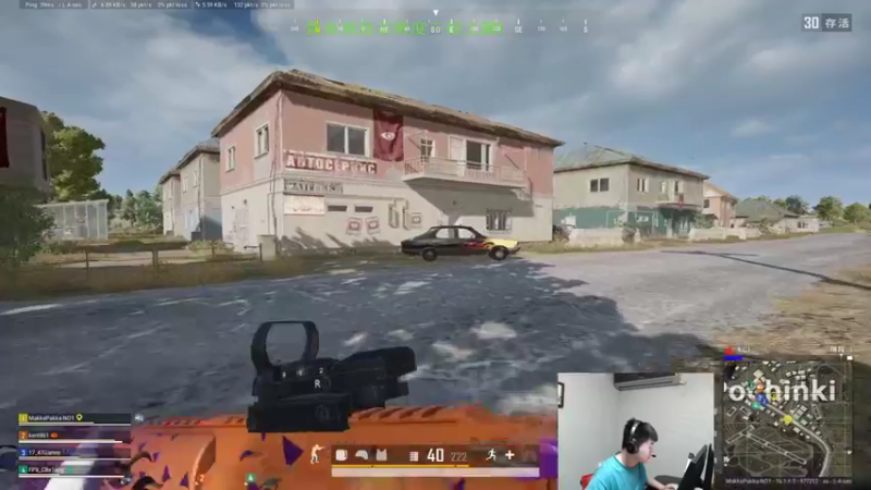 【2022-03-12 22点场】067QAQ：没招了不播咋整啊!