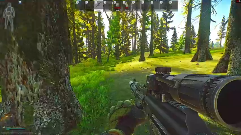 【2022-03-13 05点场】郑伟丶：娱乐性技术主播