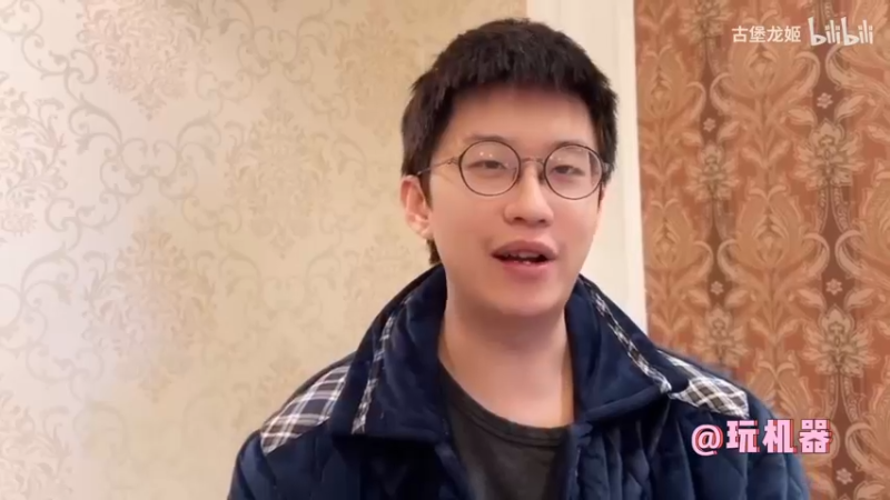 【2022-03-13 00点场】赖小峰：人不在。。。。