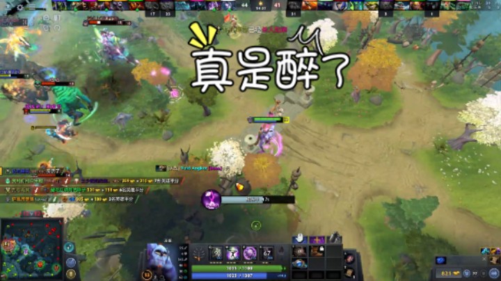 12v12大乱斗玩一玩