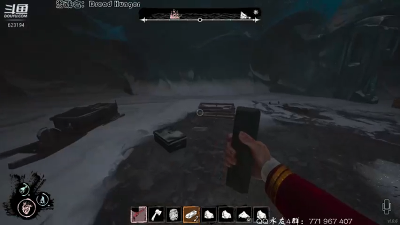 【2022-03-13 18点场】毁灭地球苏小凡：【苏小凡】祝你们开心快乐