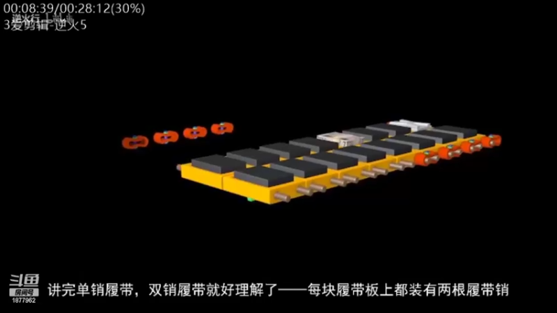 【2022-03-13 00点场】每日点兵Top：三哥为啥老是军购冤大头？