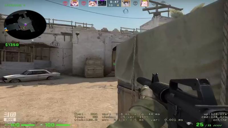 【2022-03-13 00点场】秦家小澈：新人主播，随便玩玩 7724166