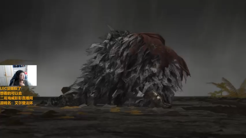 【2022-03-13 13点场】解说雨童：解说雨童：救救小胡！