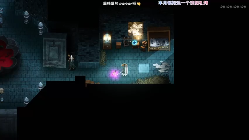 【2022-03-12 12点场】肖像画啊：带感画画在线刮痧