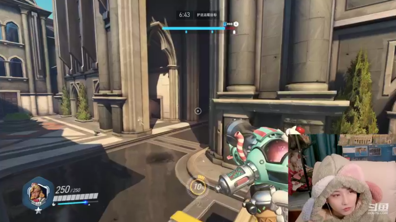 【2022-03-06 00点场】甜水七：今天跟鲍勃分手一天