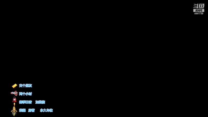 【2022-03-13 09点场】Jue美娘：带粉 目前48星
