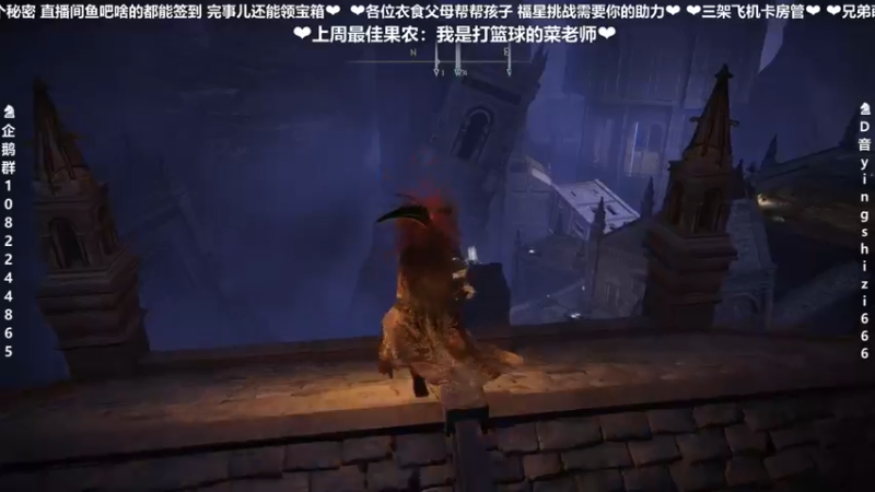 【2022-03-12 21点场】我真的是硬柿子：快！快进来！外边冷！