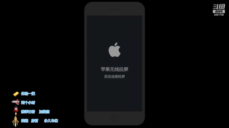 【2022-03-13 19点场】Jue美娘：带粉 目前48星