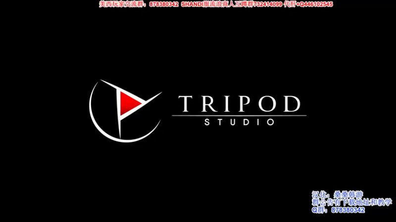 【2022-03-13 20点场】丶月咒：美西SHANDI-PVP最强刀锋