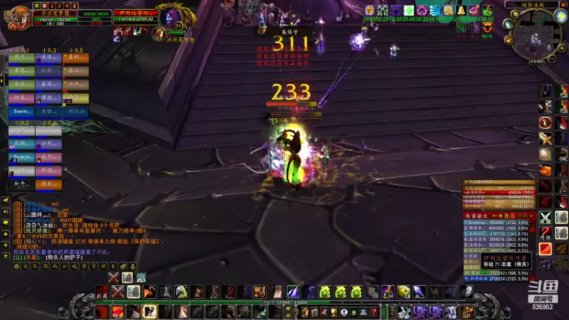 【2022-03-13 13点场】兴兴的梦想：1区火锤：仿佛曾经经历过！635952