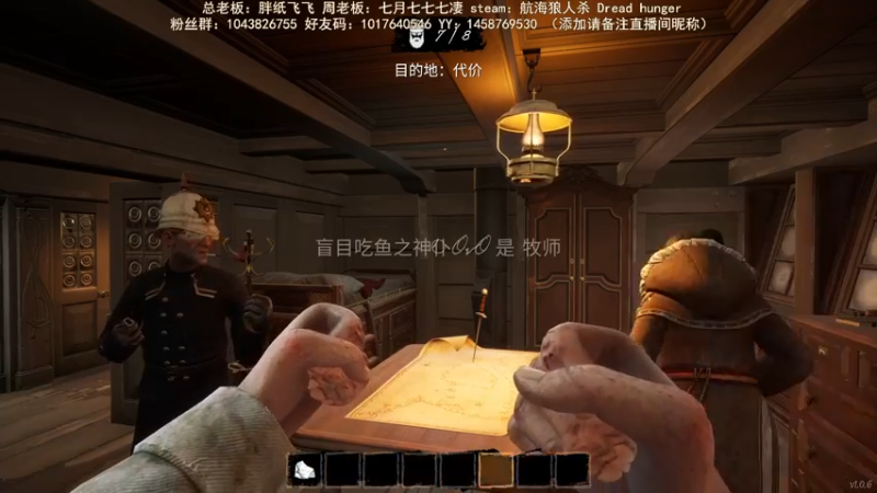 【2022-03-13 21点场】三时小周每娘娘：以前我只专心做饭现，在有机会我要学自卫