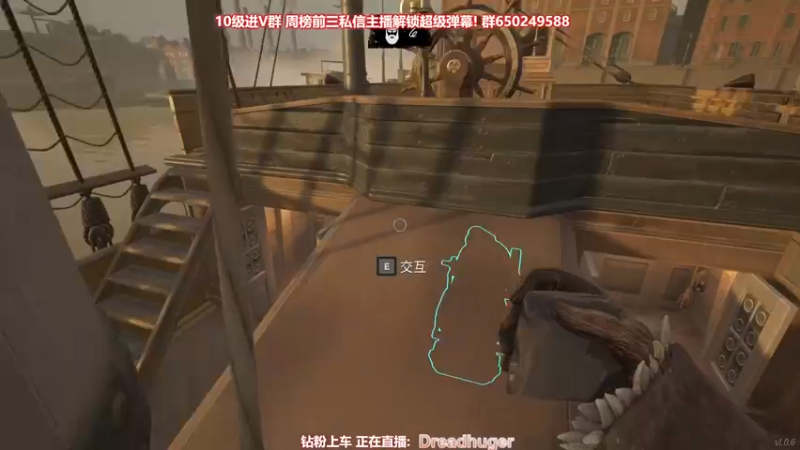 【2022-03-13 00点场】XIN8pyro：【XINPA】宝 宝 必 死!