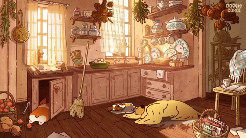 【2022-03-13 18点场】夏一可死毒舌_：物 理 坐 牢