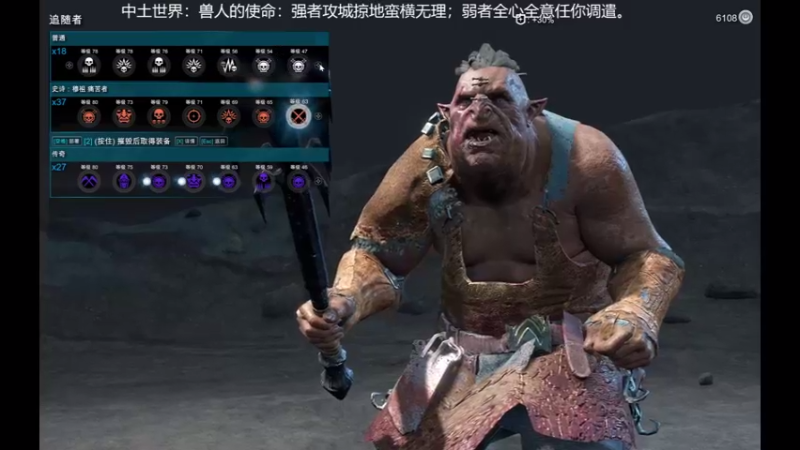 【2022-03-13 13点场】乾坤70传说：乾坤⑦传说2022陪伴您365天