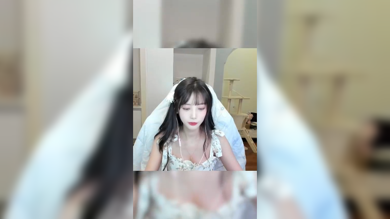 这不比社会摇强吗