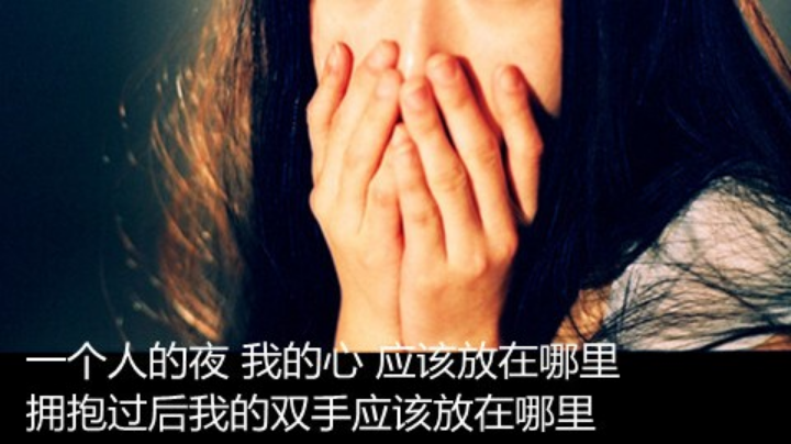 3.13周赛