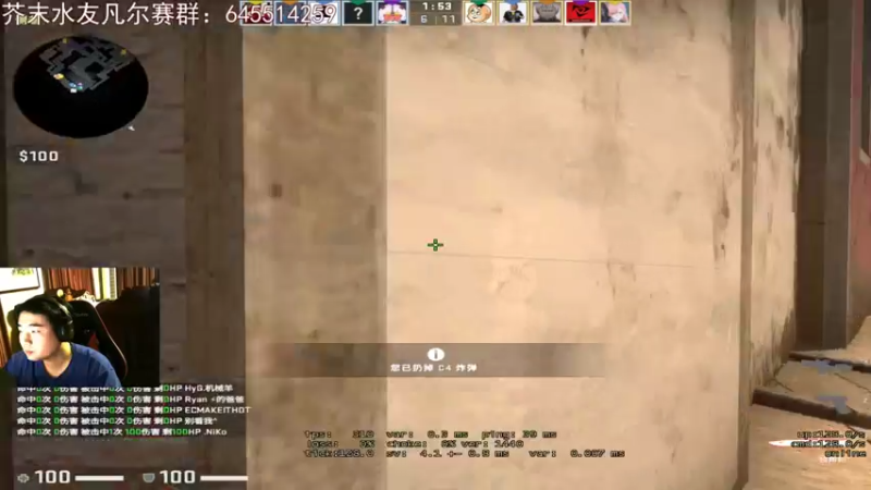 【2022-03-12 05点场】芥末y：【芥末y】八点全民杯，然后打完美。