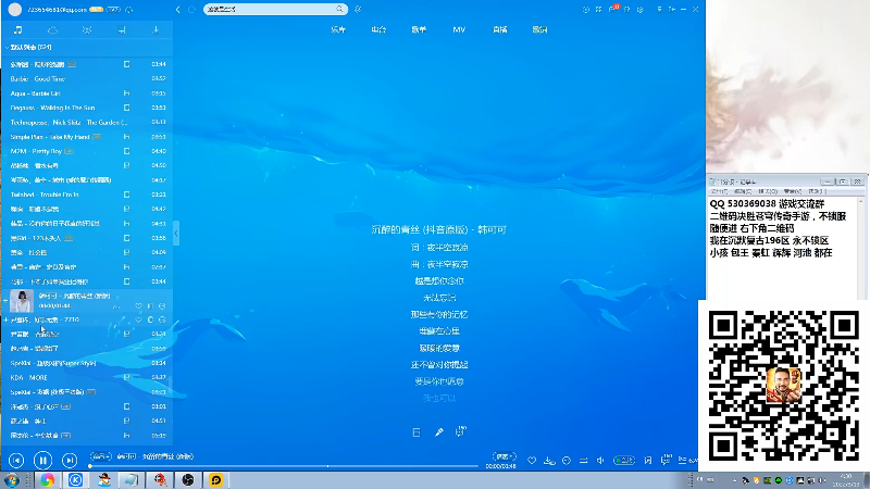 【格斗游戏】战神_河池VR的精彩时刻 20220313 13点场
