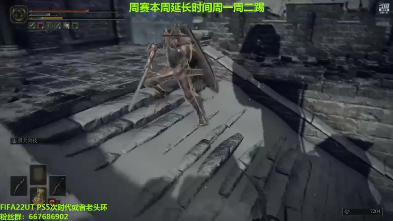 【2022-03-13 00点场】泽元元元元：小环一下周一周二周赛
