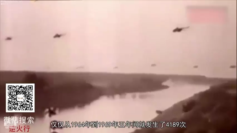 【2022-03-13 10点场】每日点兵Top：三哥为啥老是军购冤大头？