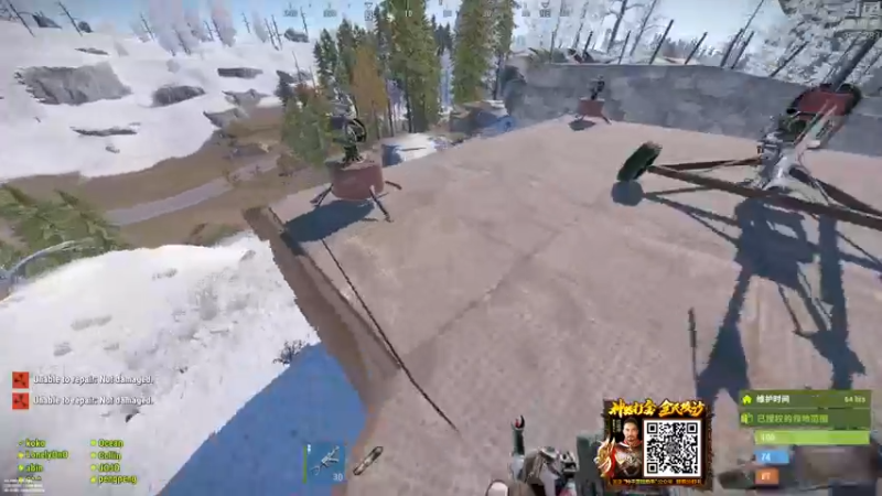 【2022-03-13 03点场】1K黄辉冯：黄辉冯：30000小时团队