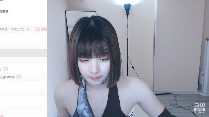 椰子水美式小姐姐这衣服好看